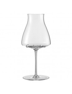Бокал Schott Zwiesel Wine Classics Select Whisky Nosing Glass 292 мл, хрустальное стекло,