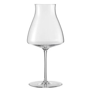 Бокал Schott Zwiesel Wine Classics Select Whisky Nosing Glass 292 мл, хрустальное стекло,