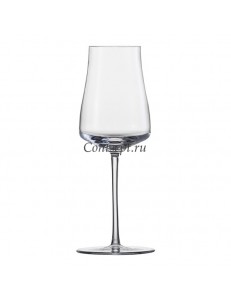 Бокал Schott Zwiesel Wine Classics Select Port Wine 235 мл, хрустальное стекло, Германия