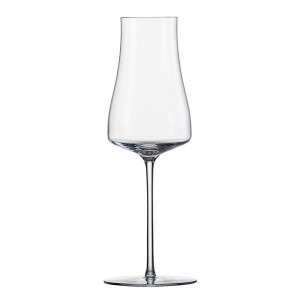 Бокал Schott Zwiesel Wine Classics Select White Spirits 285 мл, хрустальное стекло,