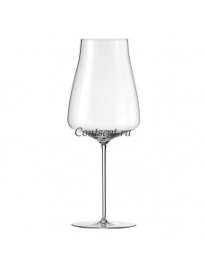 Бокал для вина Schott Zwiesel Wine Classics Select Bordeaux 862 мл, хрустальное стекло,