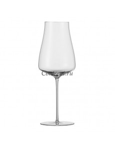 Бокал Schott Zwiesel Wine Classics Select Syrah 618 мл, хрустальное стекло, Германия