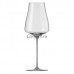 Бокал для вина Schott Zwiesel Wine Classics Select Riesling 342 мл, хрустальное стекло,