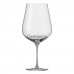 Бокал для вина Schott Zwiesel Air Bordeaux 827 мл, хрустальное стекло, Германия