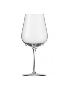 Бокал для вина Schott Zwiesel Air Chardonnay 420 мл, хрустальное стекло, Германия