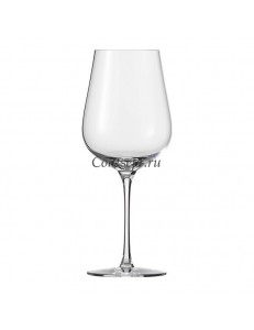 Бокал для вина Schott Zwiesel Air Riesling 306 мл, хрустальное стекло, Германия