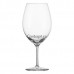 Бокал Schott Zwiesel Cru Classic для вина Bordeaux 827 мл, хрустальное стекло, Германия