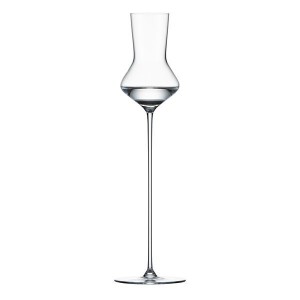 Бокал Schott Zwiesel La Rose Grappa 167 мл, хрустальное стекло, Германия