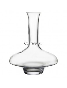 Декантер для красного вина Schott Zwiesel Wine Classics Select 0,75 л, хрустальное стекло,