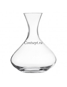 Декантер для вина Schott Zwiesel Cru Classic 1,5 л, хрустальное стекло, Германия