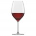 Бокал для красного вина Schott Zwiesel Banquet 475 мл, хрустальное стекло, Германия