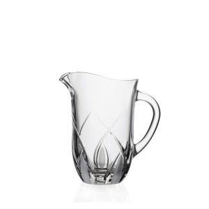 Кувшин RCR Style Prestige Grosseto 1000 мл, Италия
