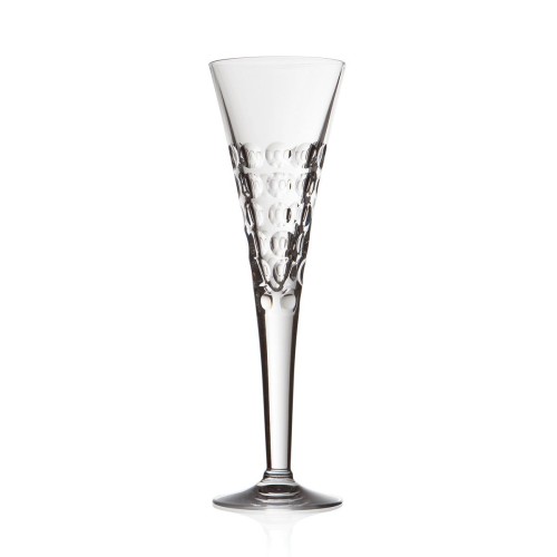 Style Chic RCR Style Prestige Bubble 200 мл, Италия