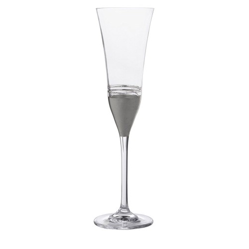 Style Chic RCR Style Prestige Leaf платина 170 мл, Италия