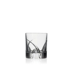 Стакан Олд фэшн RCR Style Prestige Grosseto 290 мл, Италия