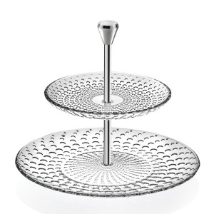 Этажерка 2х ярусная RCR Alzatine, Италия