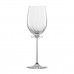 Бокал Schott Zwiesel Prizma для белого вина 296 мл, хрустальное стекло, Германия