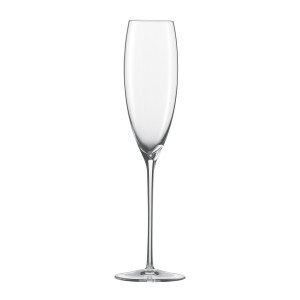 Бокал Schott Zwiesel Enoteca д/шампанского 214 мл, хрустальное стекло, Германия