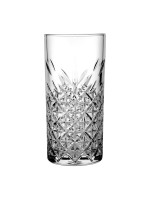 Хайбол «Таймлесс»стекло; 295мл; D=86,H=143мм;