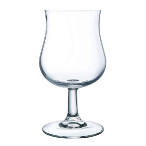 Бокал для пива  