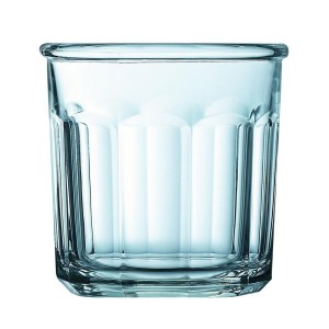 Стакан Олд фэшн «Ескаль» стекло; 420мл; D=97,H=96 мм; ARC