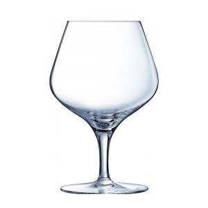 Бокал для бренди Chef & Sommelier 