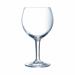 Бокал для коктейлей Arcoroc 