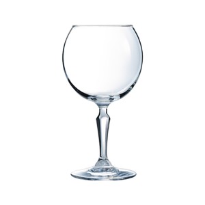 Бокал для коктейлей Arcoroc 