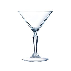 Бокал для коктейлей Arcoroc 