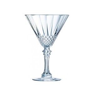 Бокал для коктейлей Arcoroc 