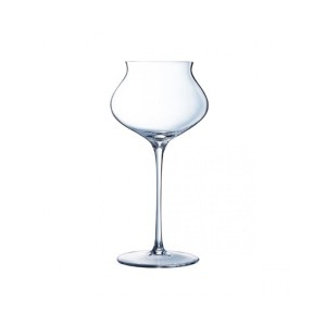 Бокал-флюте для шампанского Chef & Sommelier 