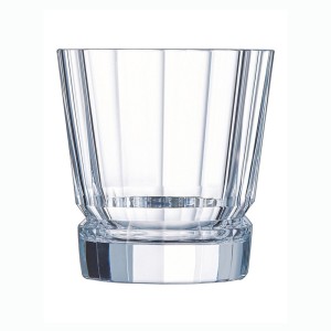 Стакан Олд фэнш 