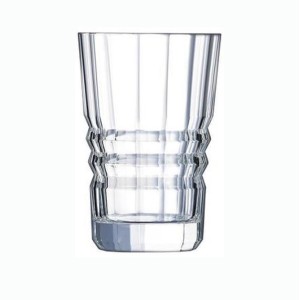 Стакан Хайбол 