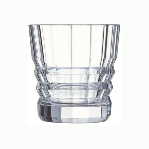 Стакан Олд фэшн 