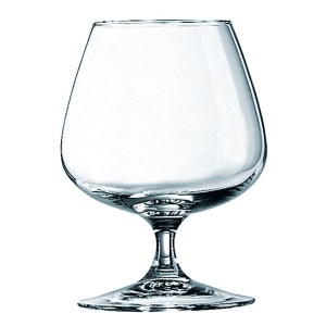 Бокал для бренди Chef & Sommelier 