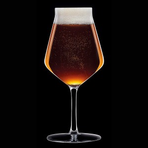 Бокал для пива Chef & Sommelier 
