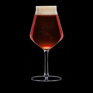 Бокал для пива Chef & Sommelier 