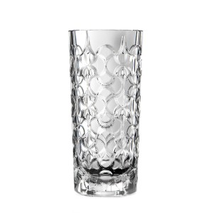 Ваза 25см Arabesque RCR