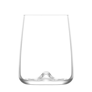 Стакан Олд фэшн 