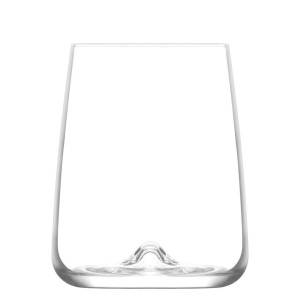 Стакан Олд фэшн 