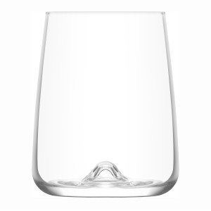 Стакан Олд фэшн 