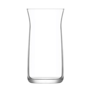 Стакан Хайбол 