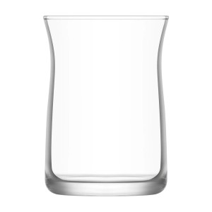 Стакан Хайбол 