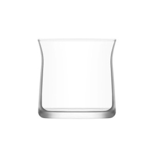 Стакан Олд фэшн 