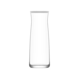 Кувшин д/воды 