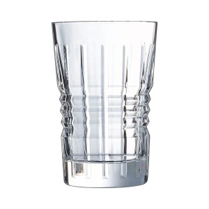 Стакан Хайбол  