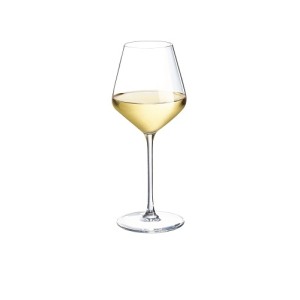 Бокал д/вина Chef & Sommelier 