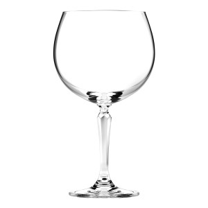 Бокал д/коктейля 