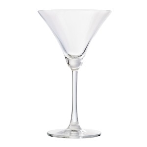 Бокал маргарита 