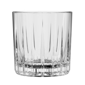 Стакан Олд фэшн 